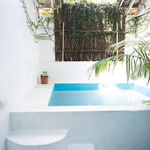 book here