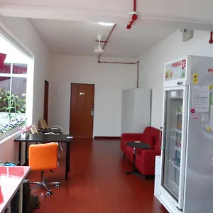 book here